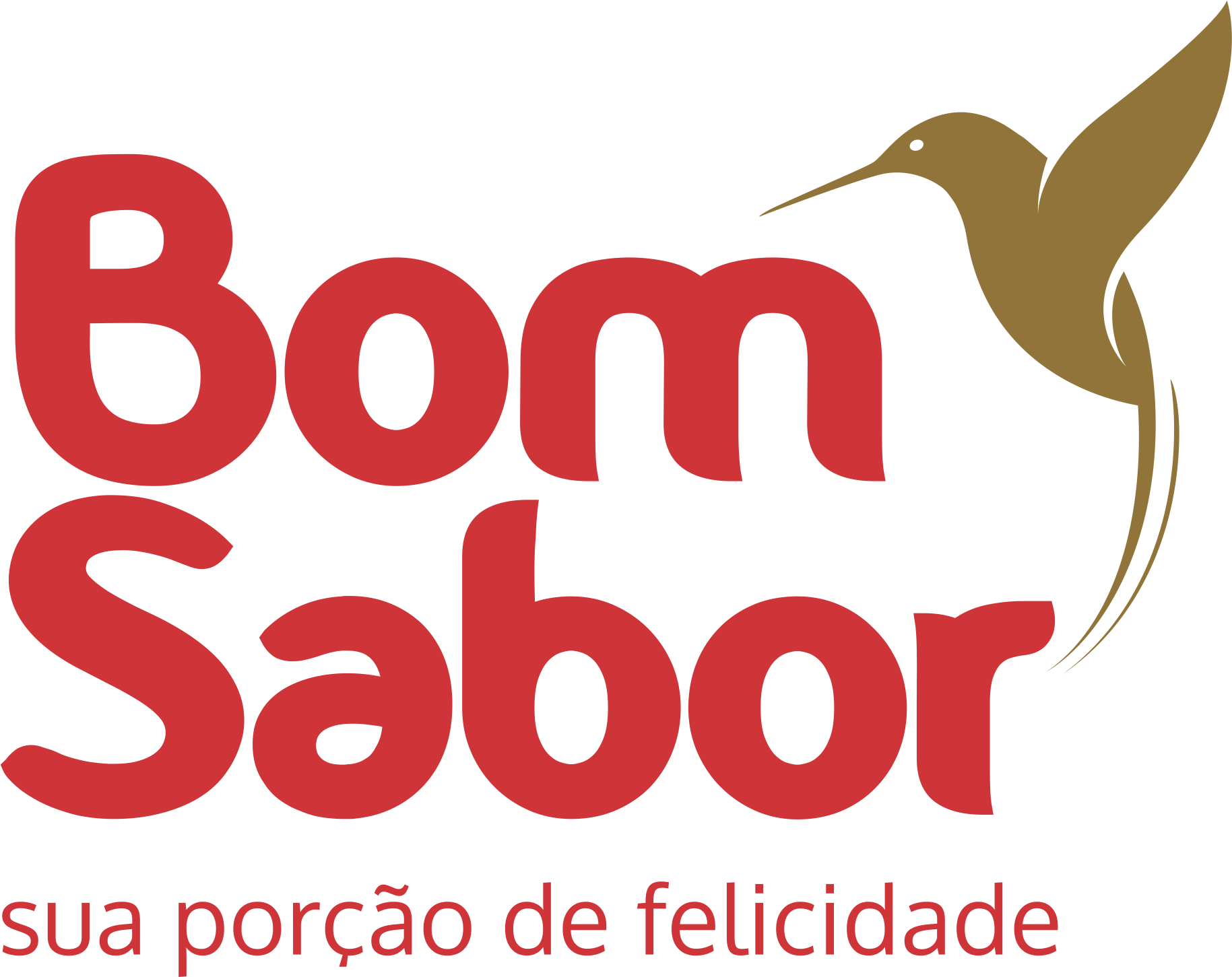 Bom Sabor